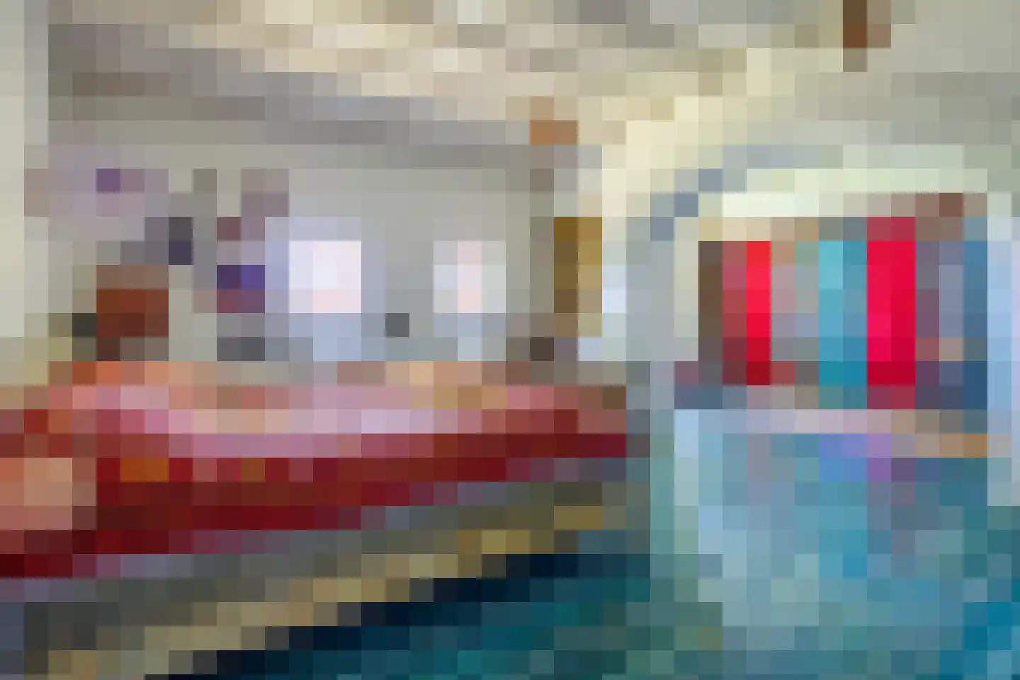 Elsteren 11 Well L thumbnail 36