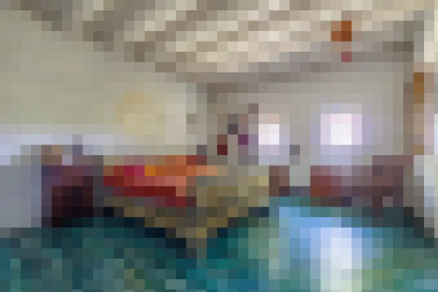 Elsteren 11 Well L thumbnail 37