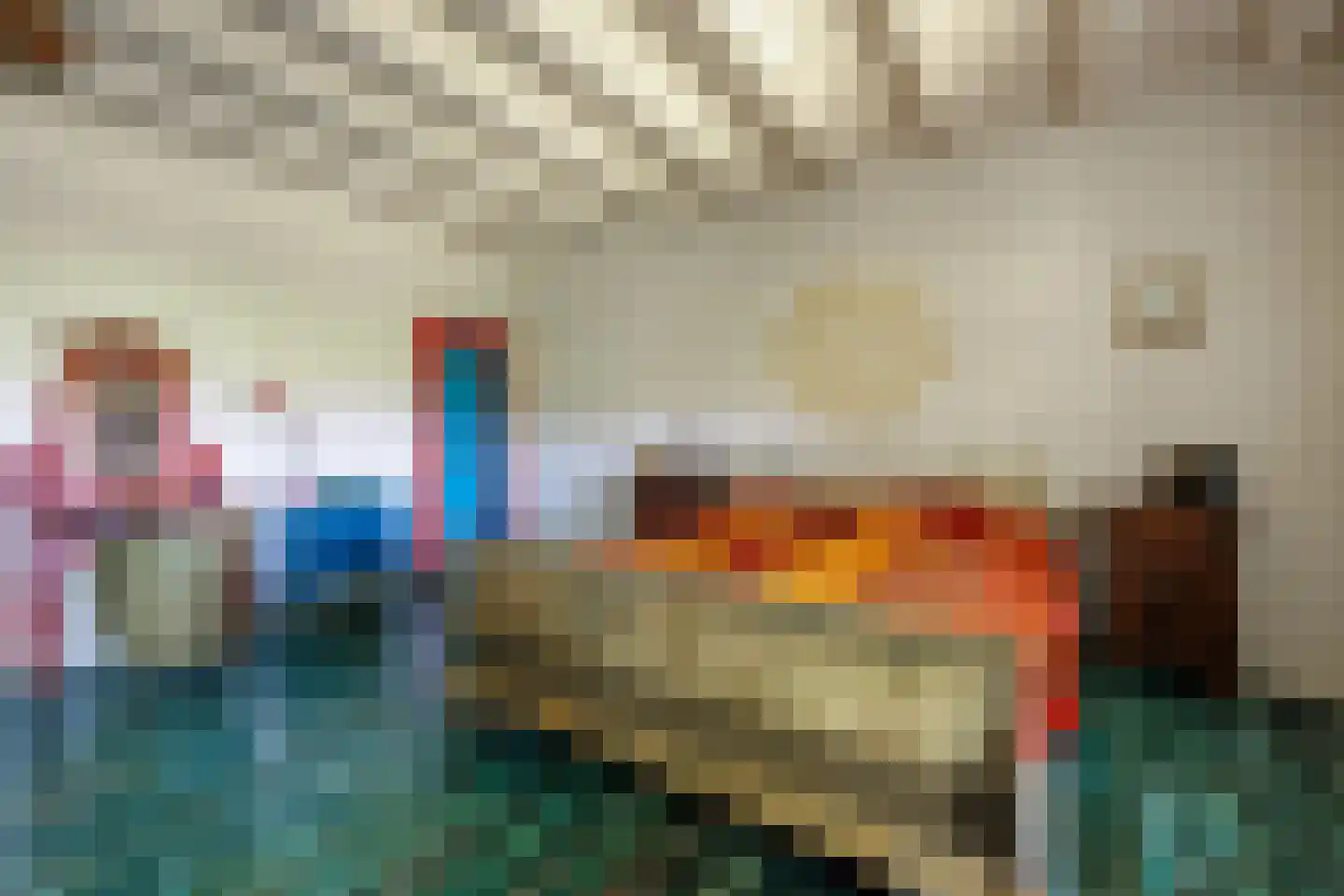 Elsteren 11 Well L thumbnail 38