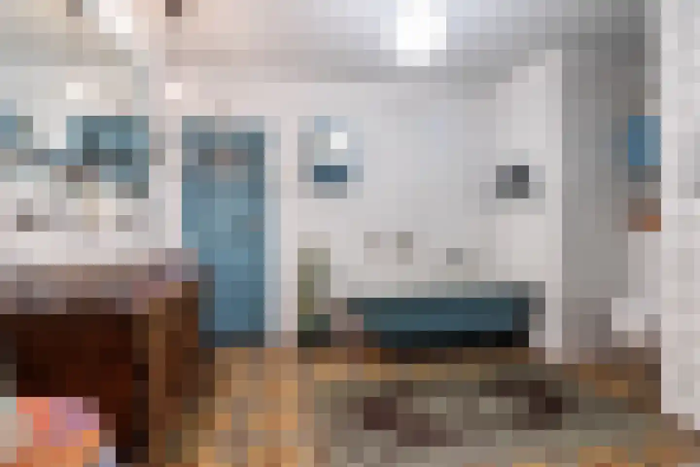 Elsteren 11 Well L thumbnail 4