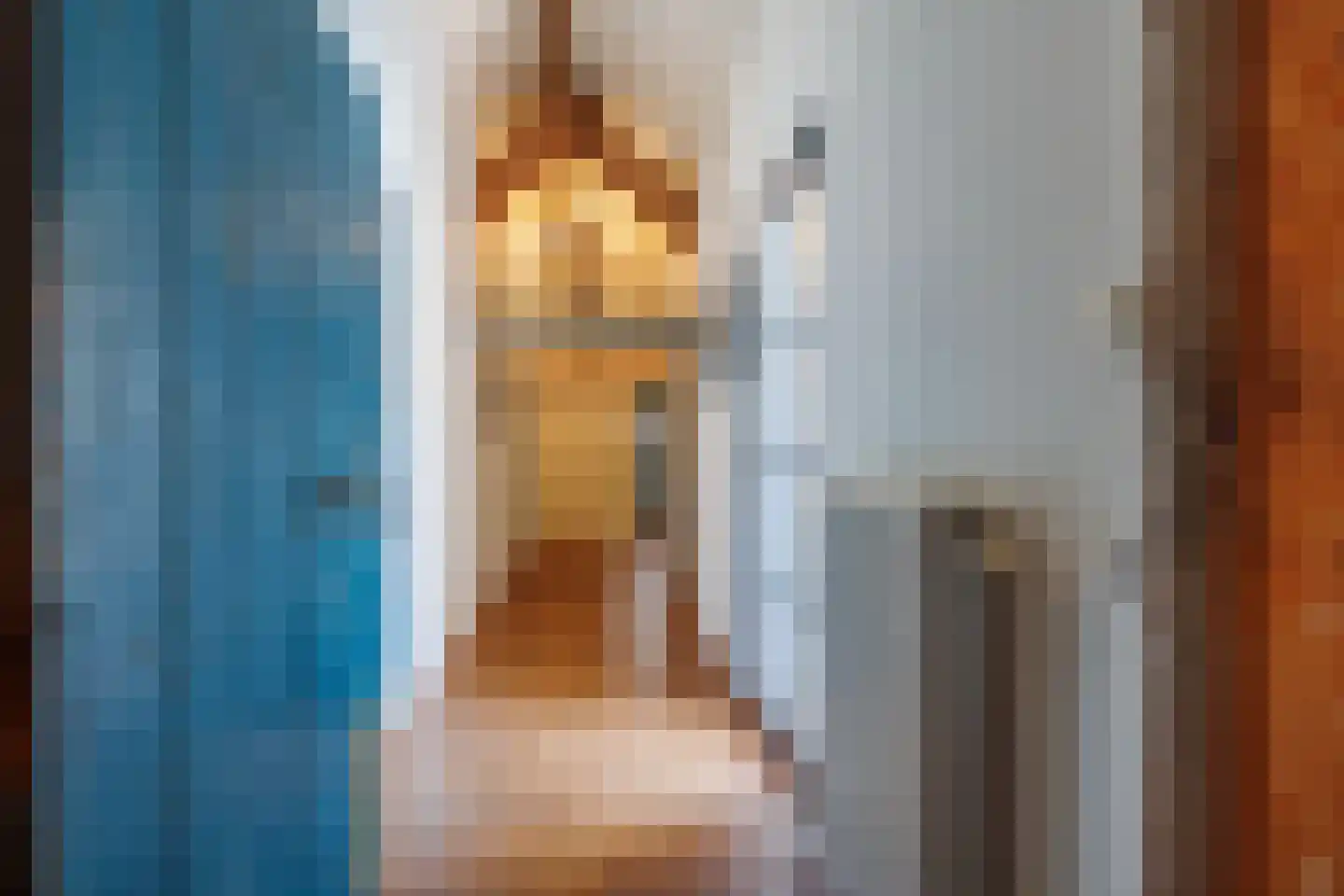 Elsteren 11 Well L thumbnail 44