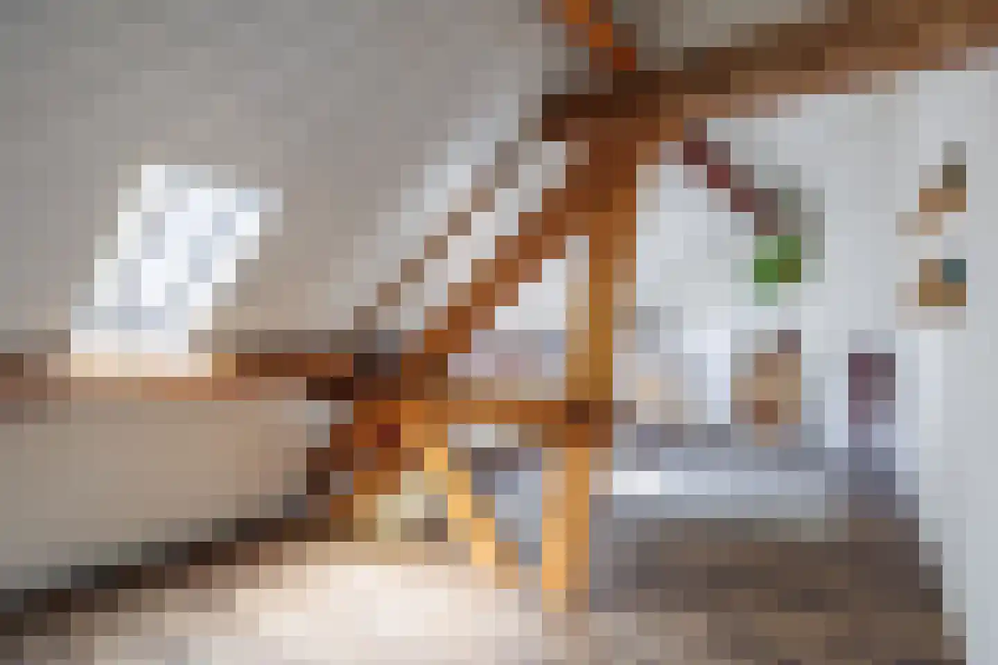 Elsteren 11 Well L thumbnail 47