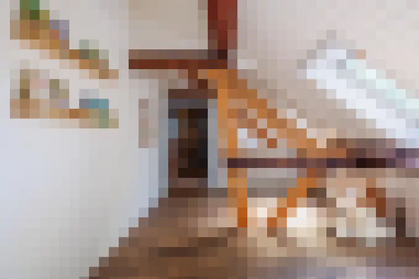 Elsteren 11 Well L thumbnail 48