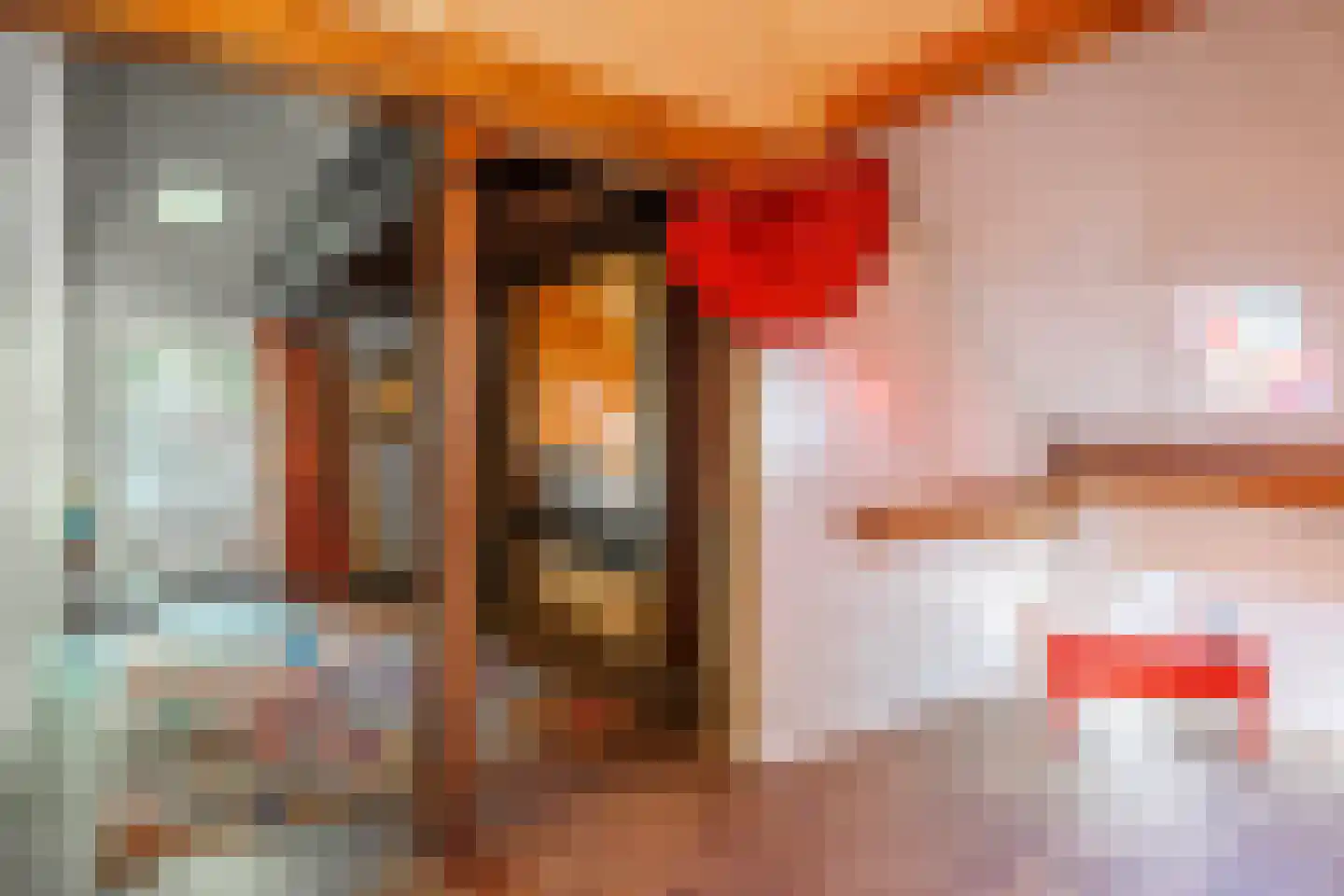Elsteren 11 Well L thumbnail 49