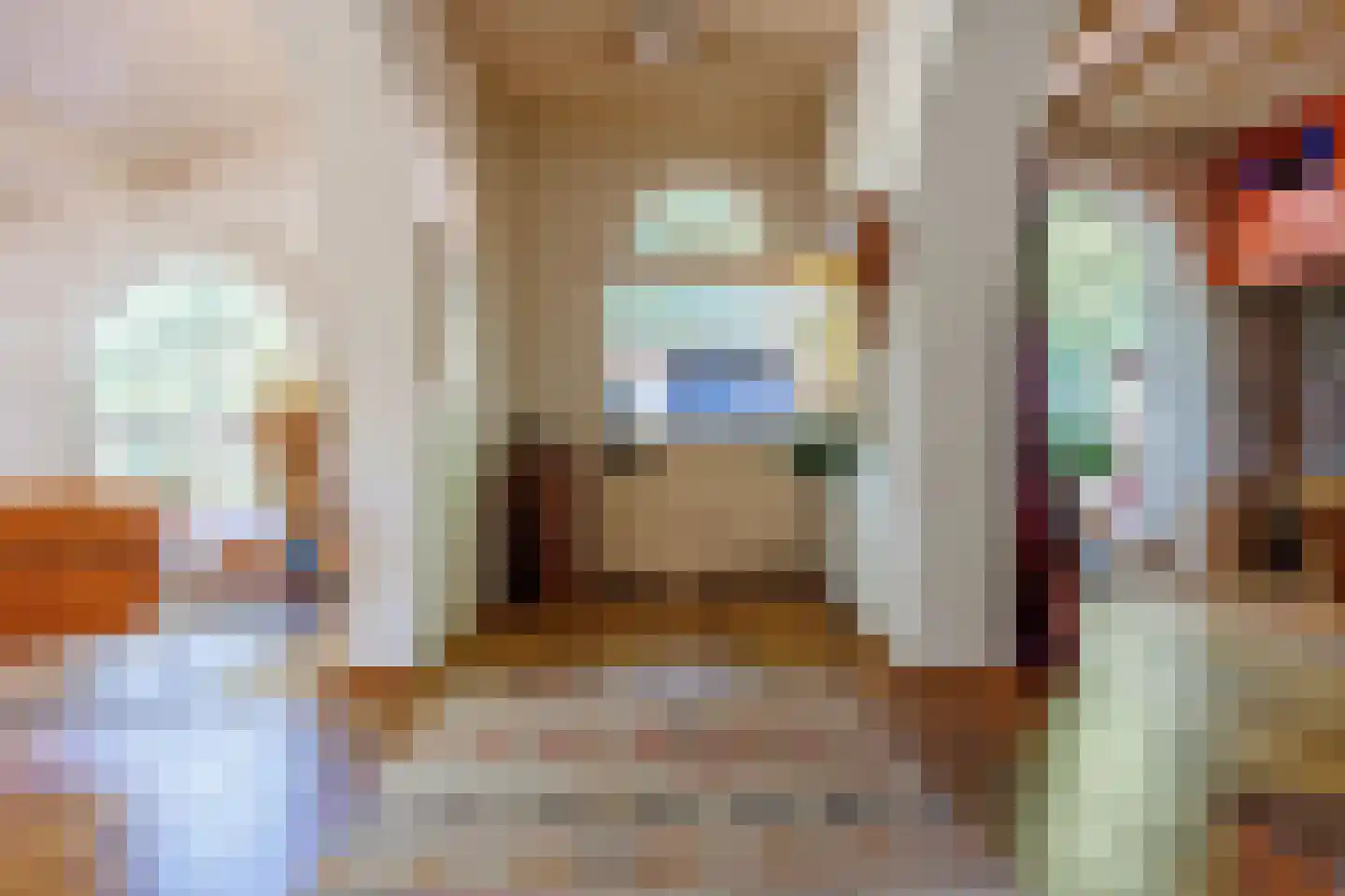 Elsteren 11 Well L thumbnail 5