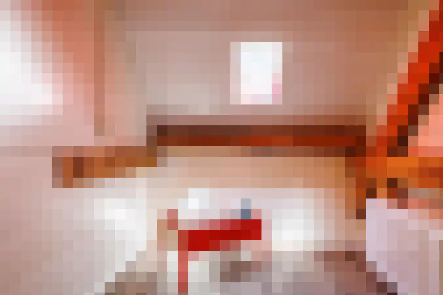 Elsteren 11 Well L thumbnail 50