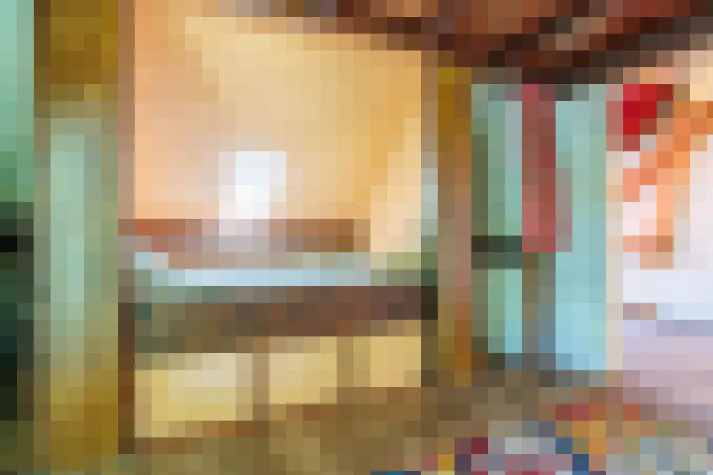 Elsteren 11 Well L thumbnail 51