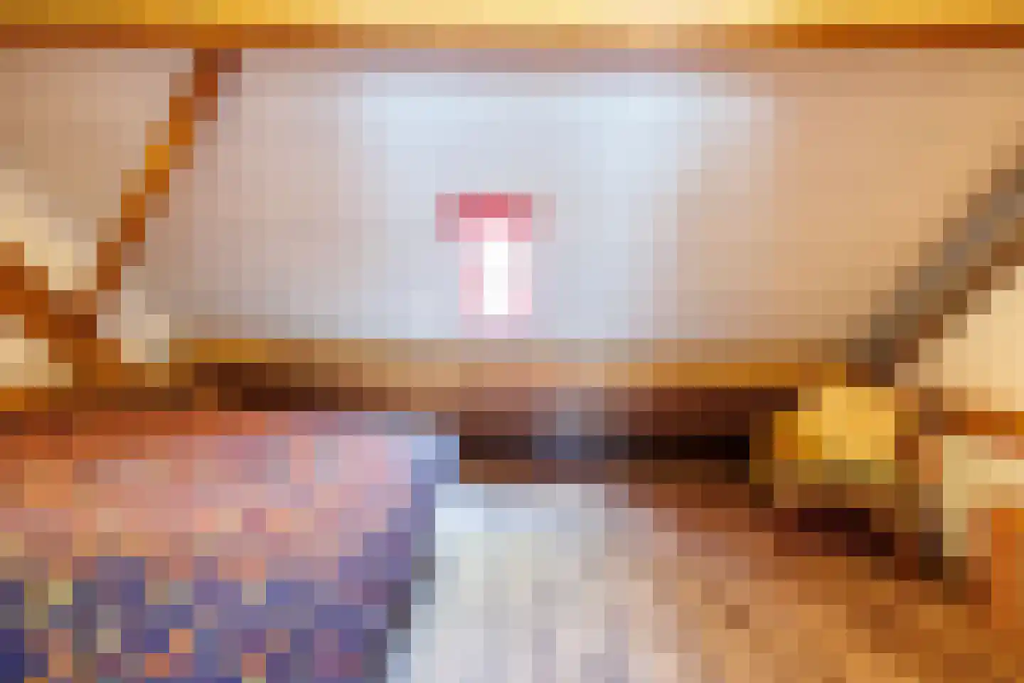 Elsteren 11 Well L thumbnail 52