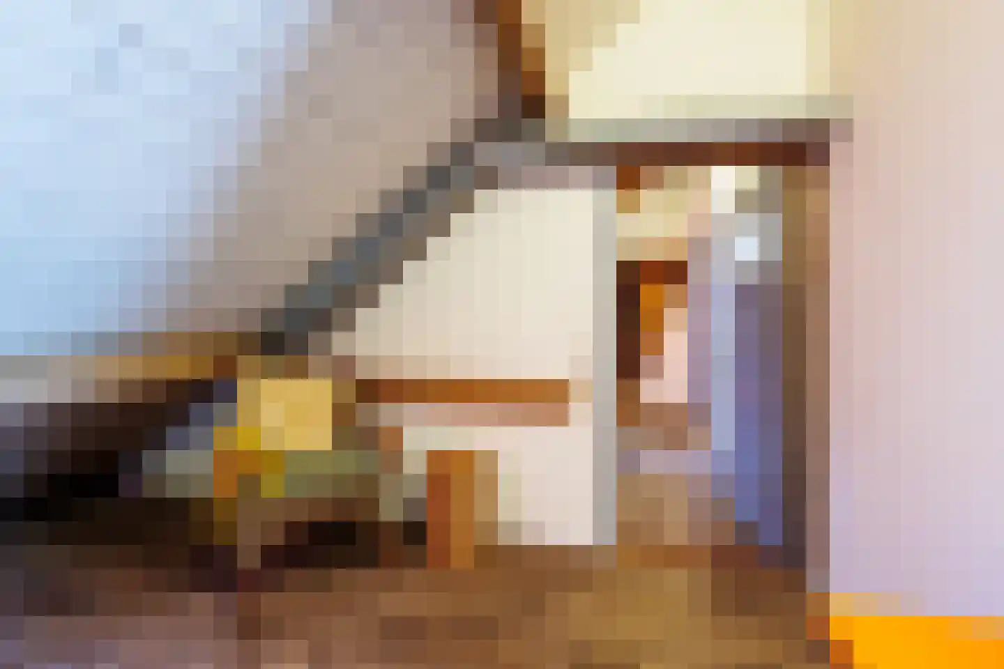 Elsteren 11 Well L thumbnail 53