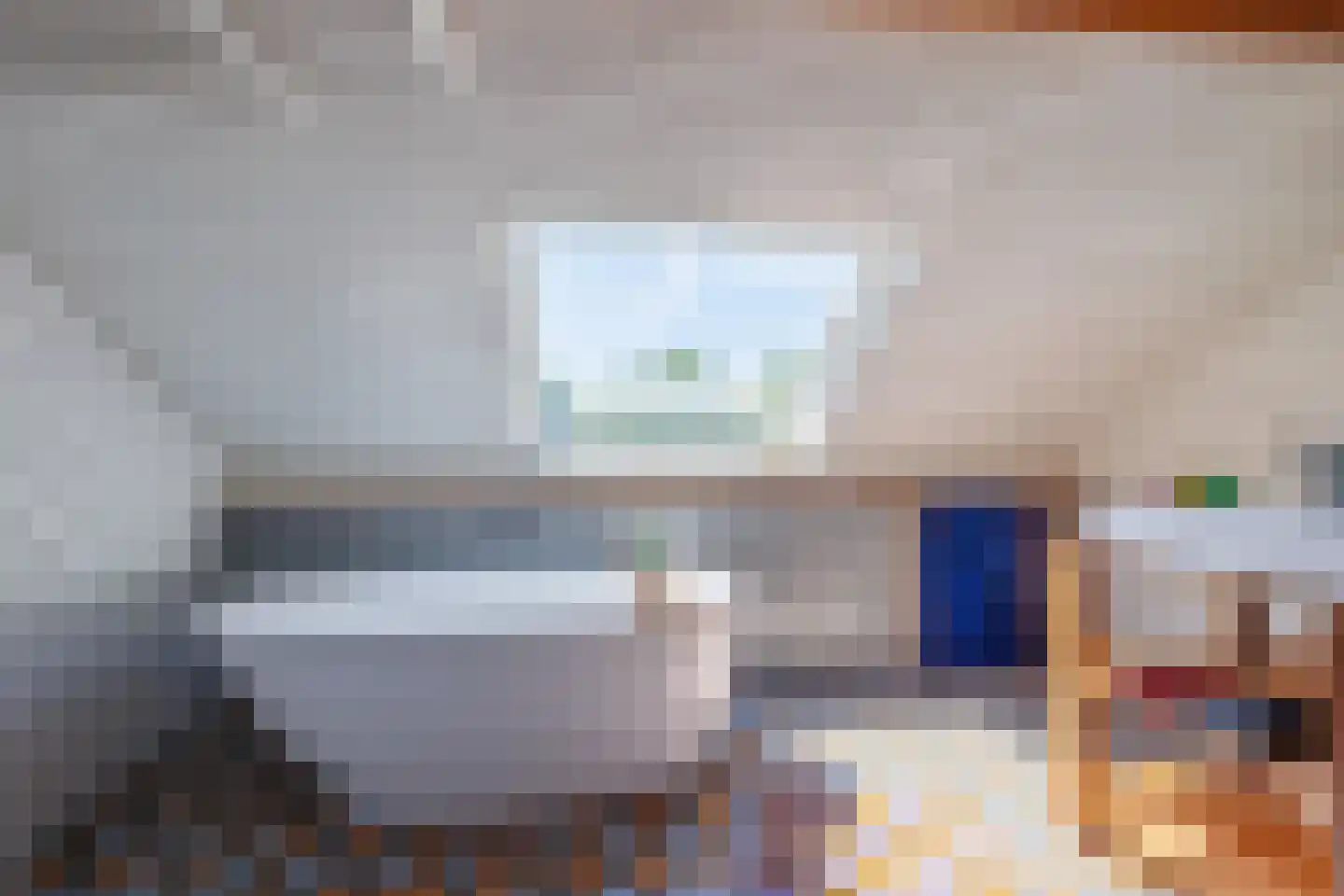 Elsteren 11 Well L thumbnail 55