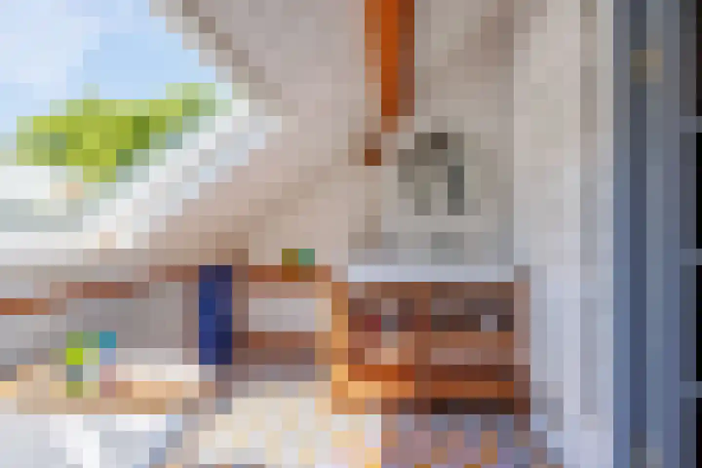Elsteren 11 Well L thumbnail 56