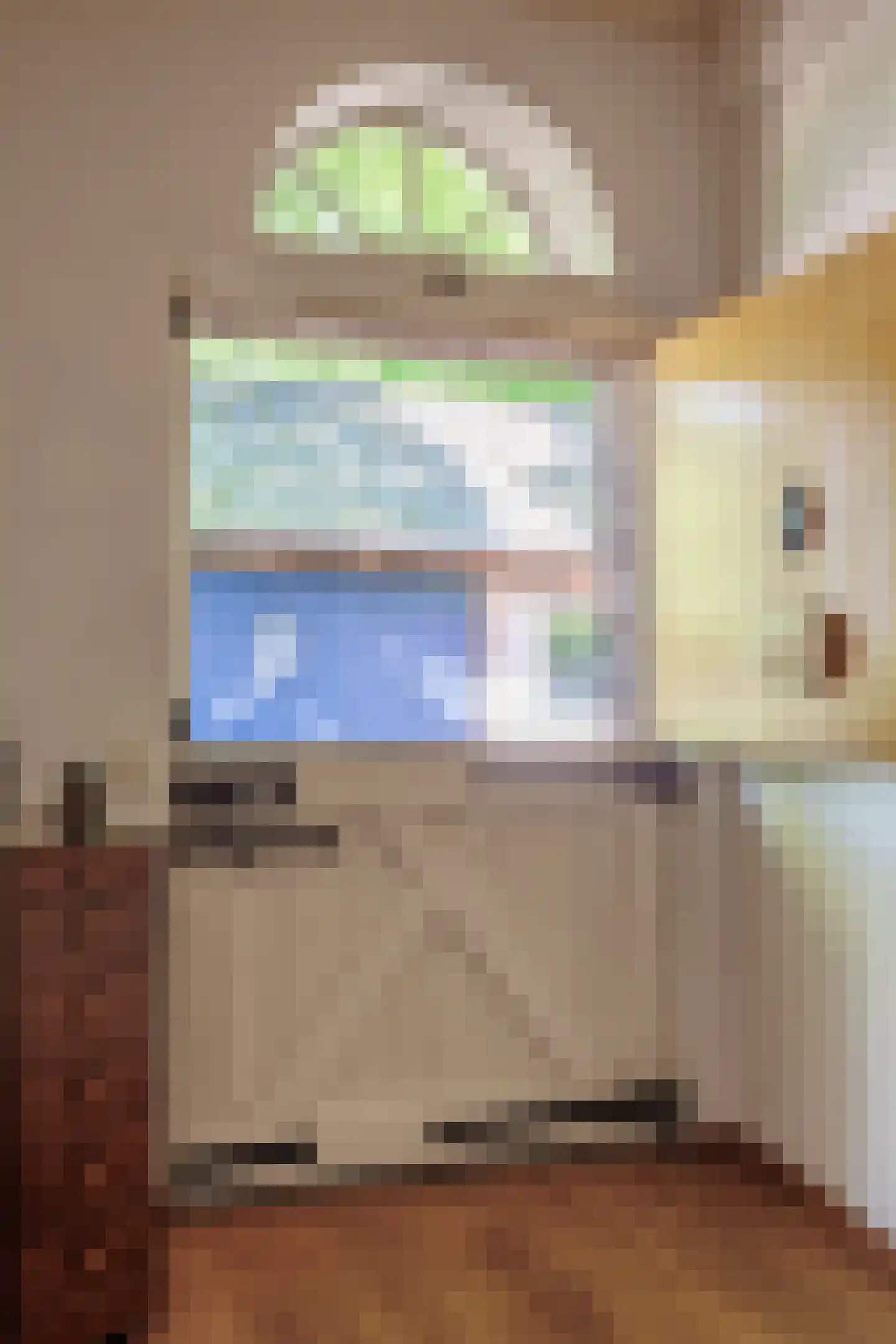 Elsteren 11 Well L thumbnail 6