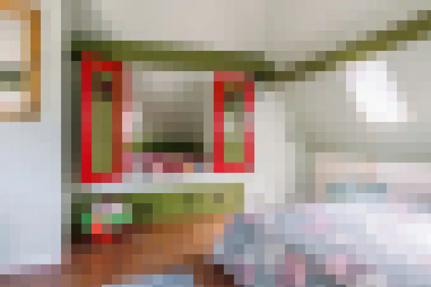 Elsteren 11 Well L thumbnail 60