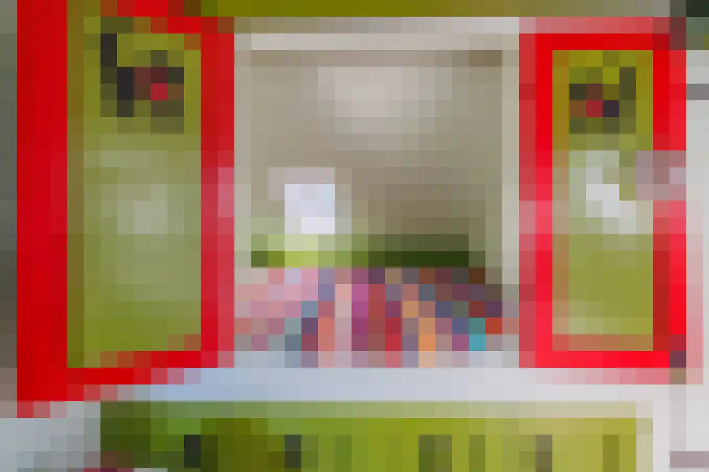 Elsteren 11 Well L thumbnail 61
