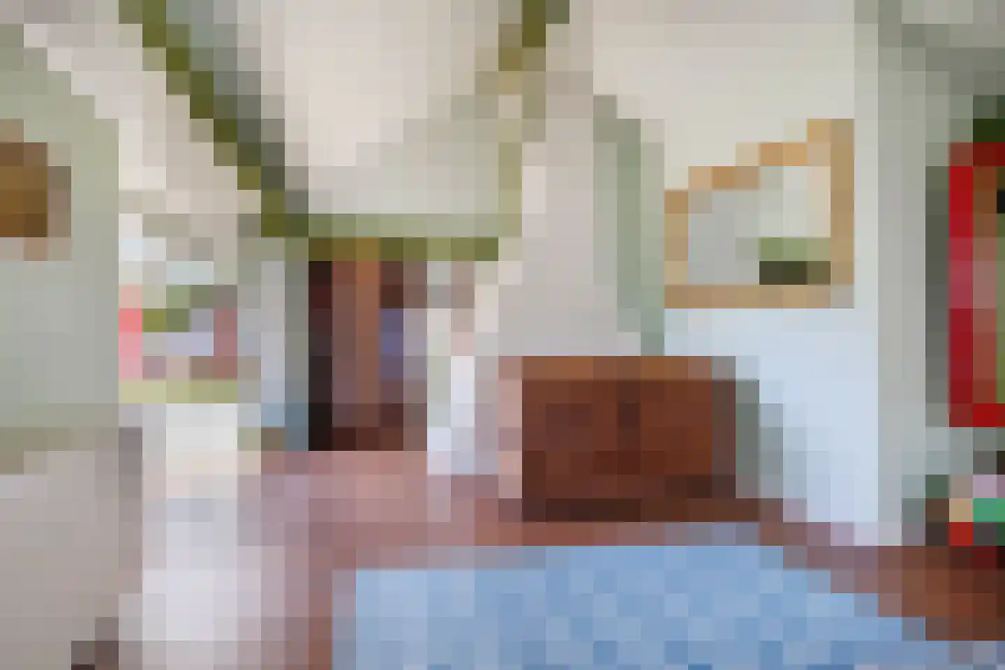 Elsteren 11 Well L thumbnail 63