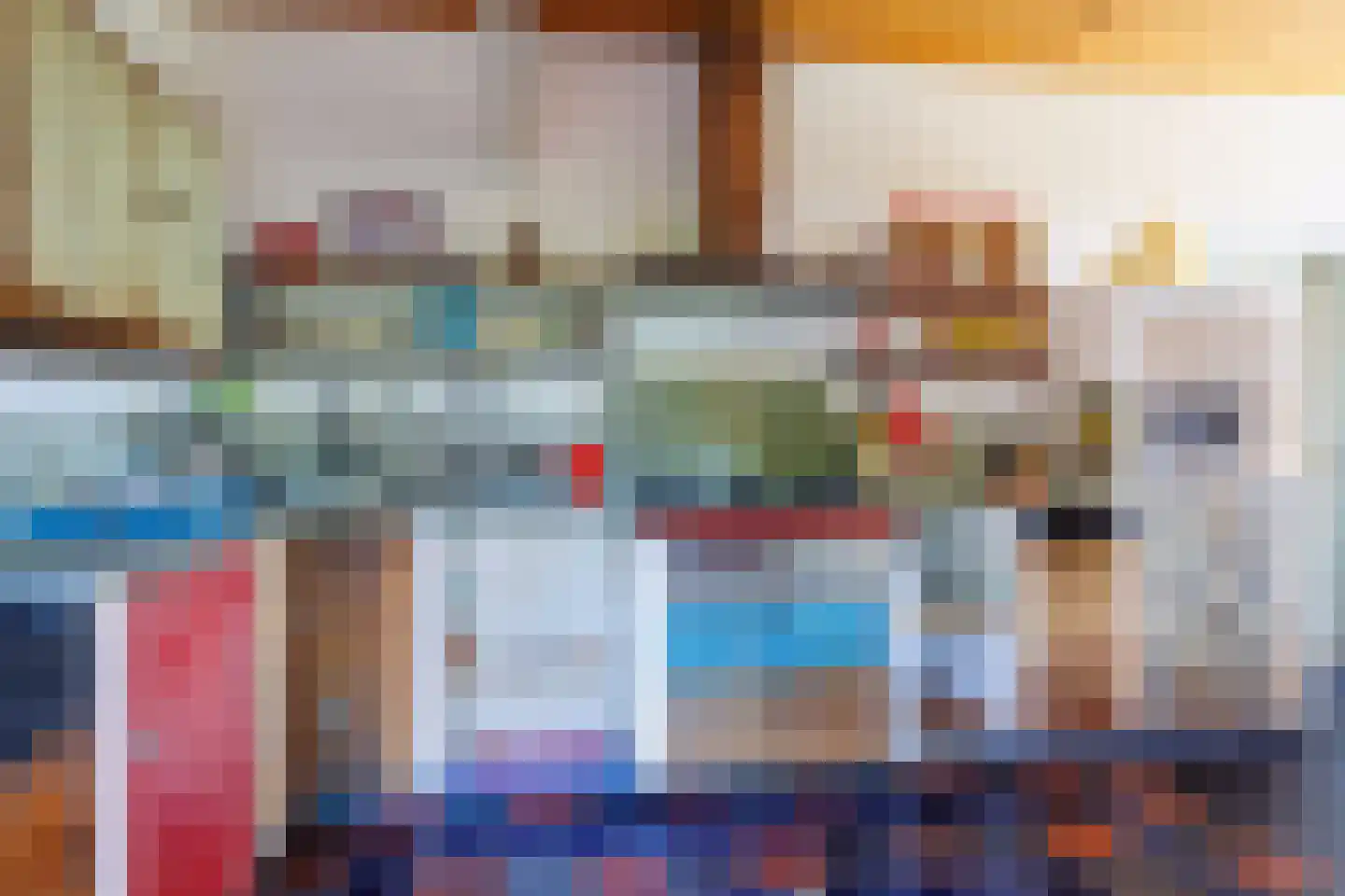Elsteren 11 Well L thumbnail 67
