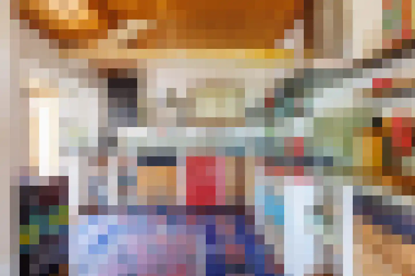 Elsteren 11 Well L thumbnail 68