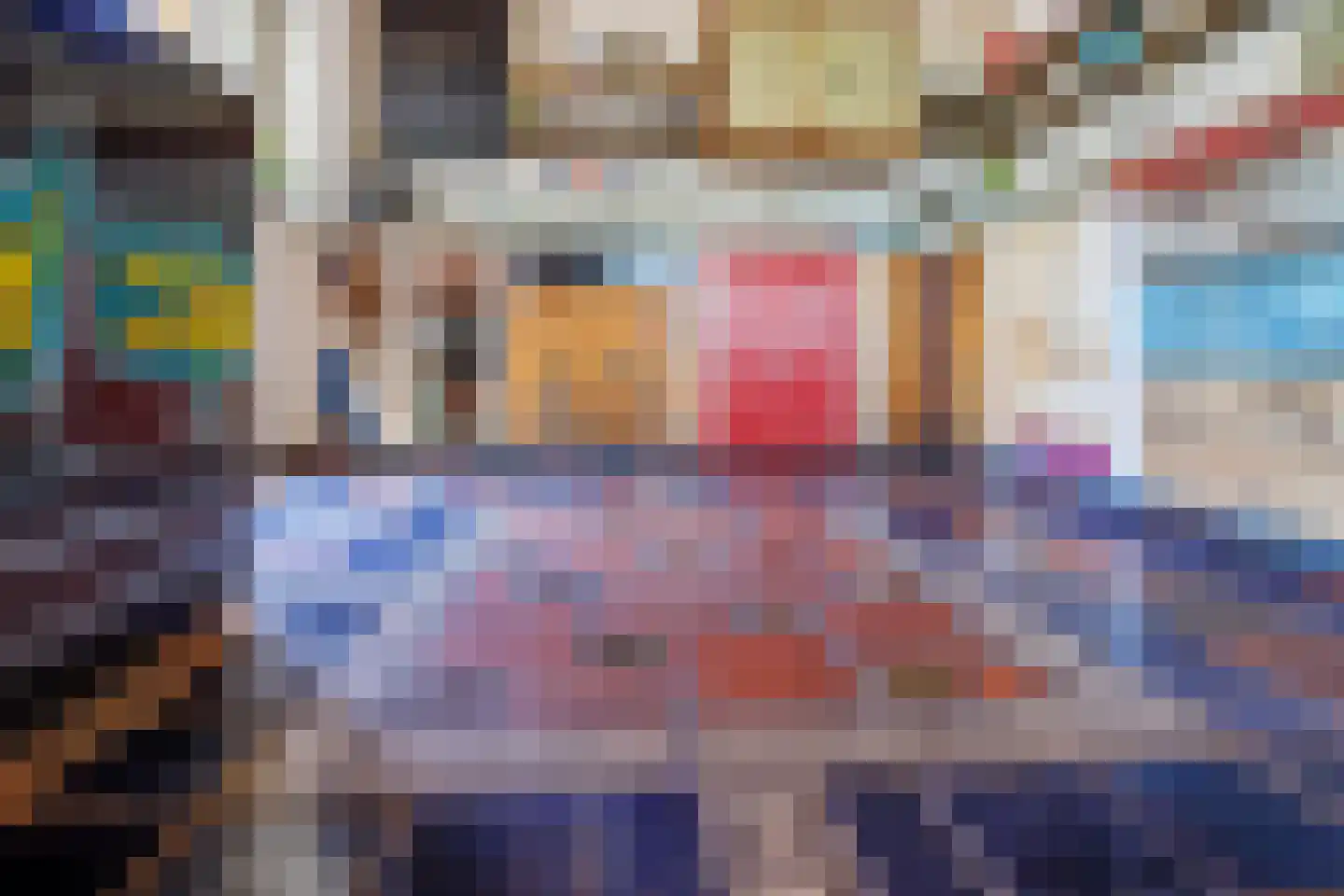 Elsteren 11 Well L thumbnail 69