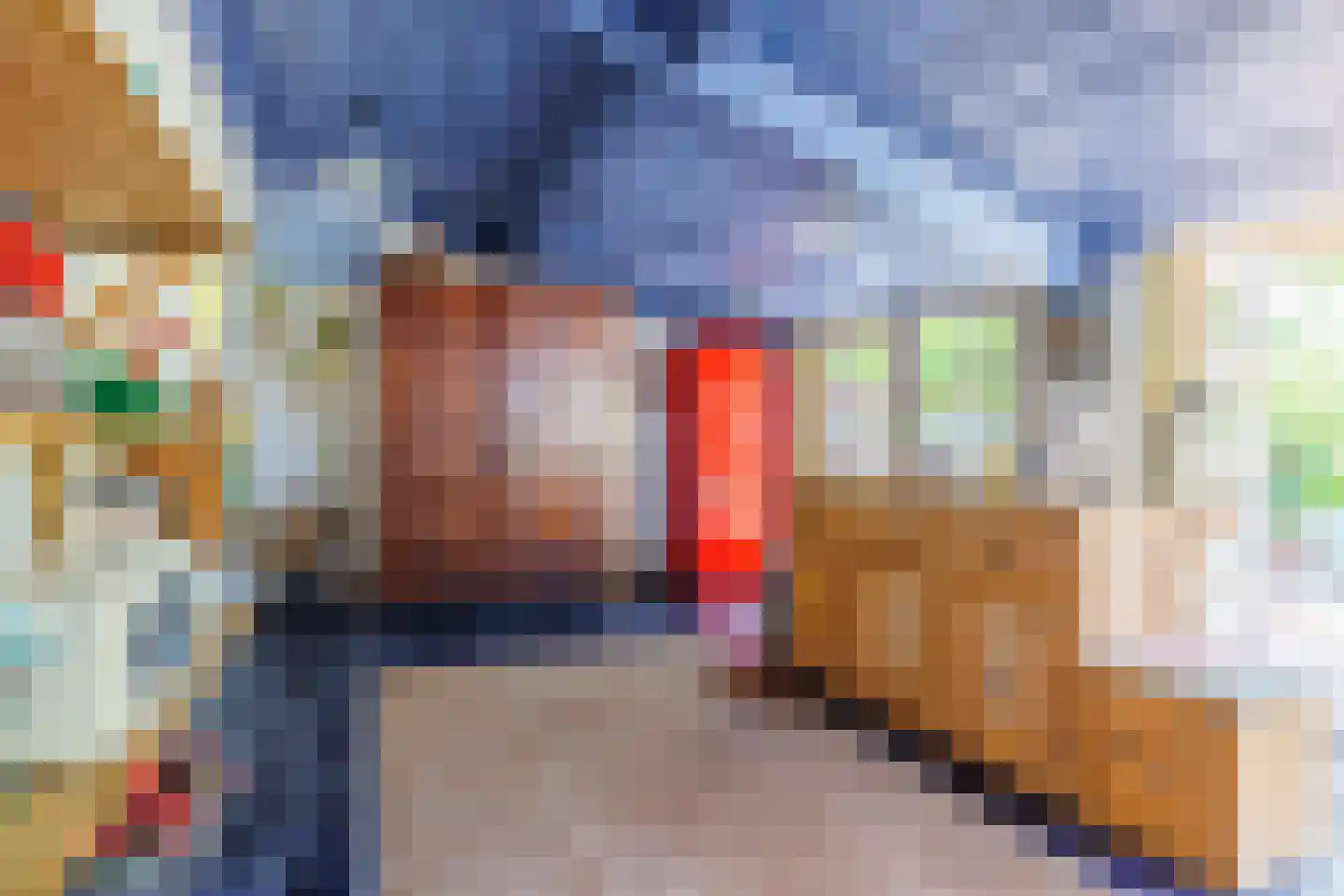 Elsteren 11 Well L thumbnail 7