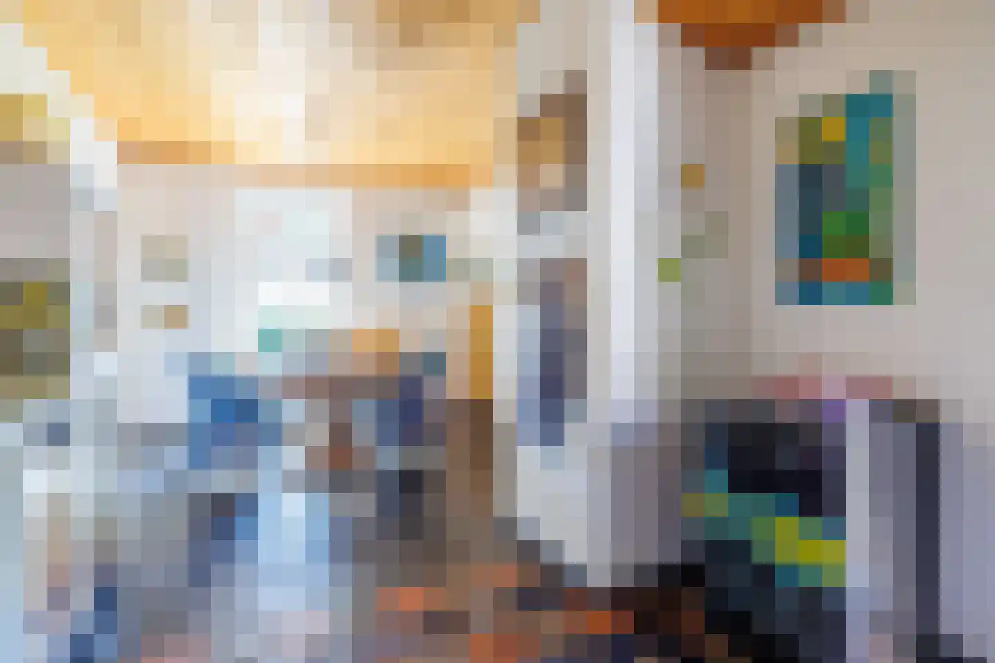 Elsteren 11 Well L thumbnail 70