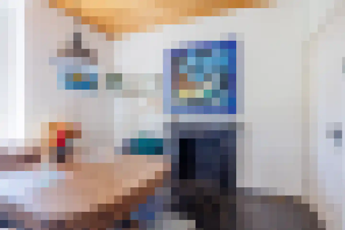 Elsteren 11 Well L thumbnail 71