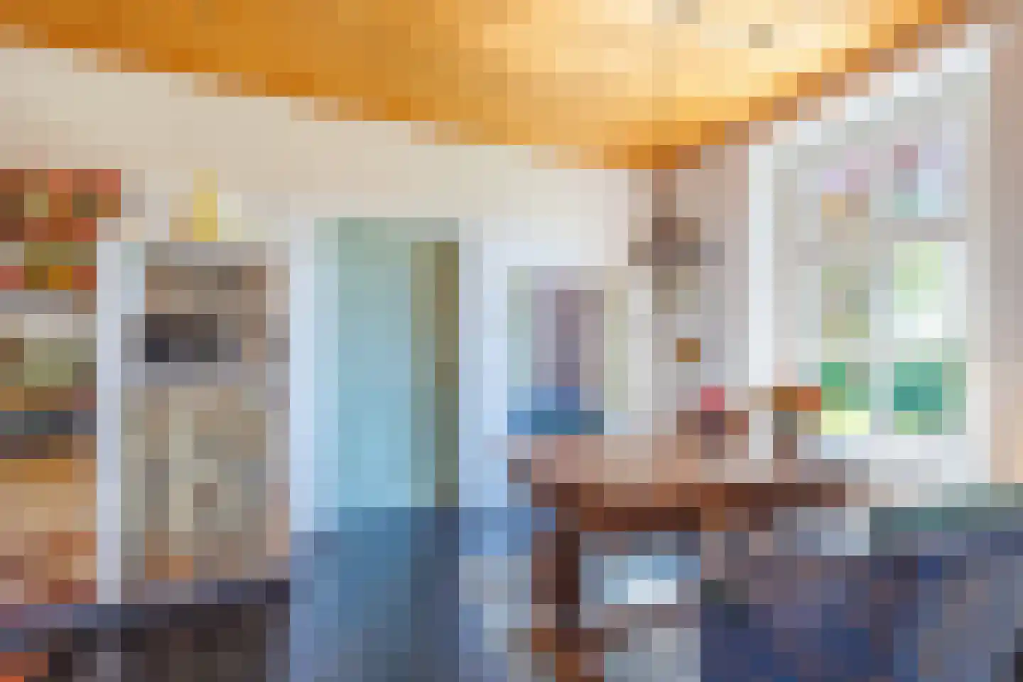 Elsteren 11 Well L thumbnail 72