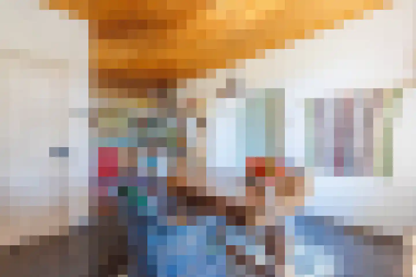 Elsteren 11 Well L thumbnail 73