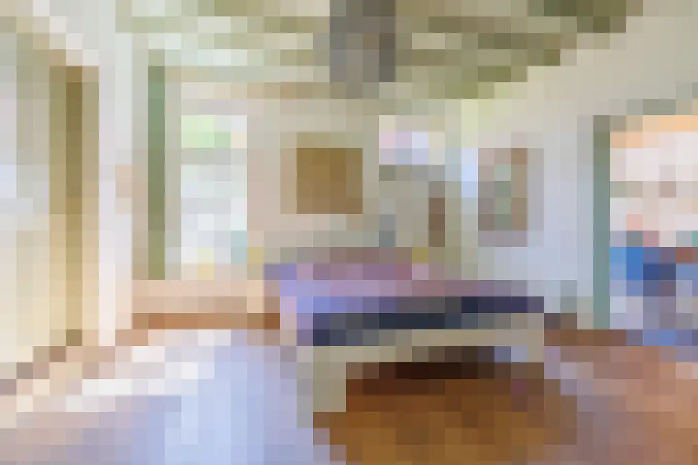 Elsteren 11 Well L thumbnail 74