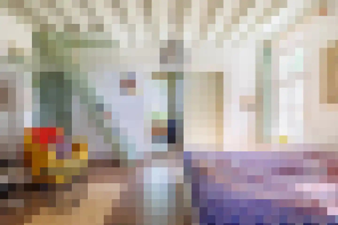 Elsteren 11 Well L thumbnail 74