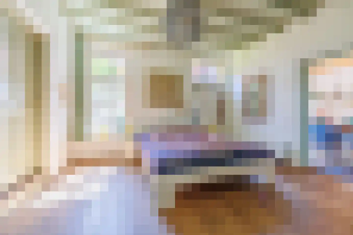 Elsteren 11 Well L thumbnail 76