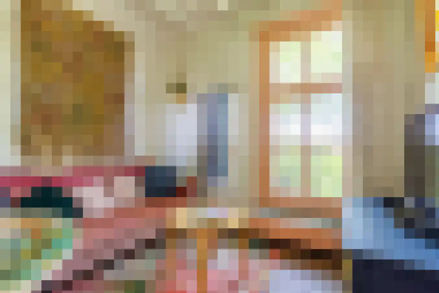 Elsteren 11 Well L thumbnail 77
