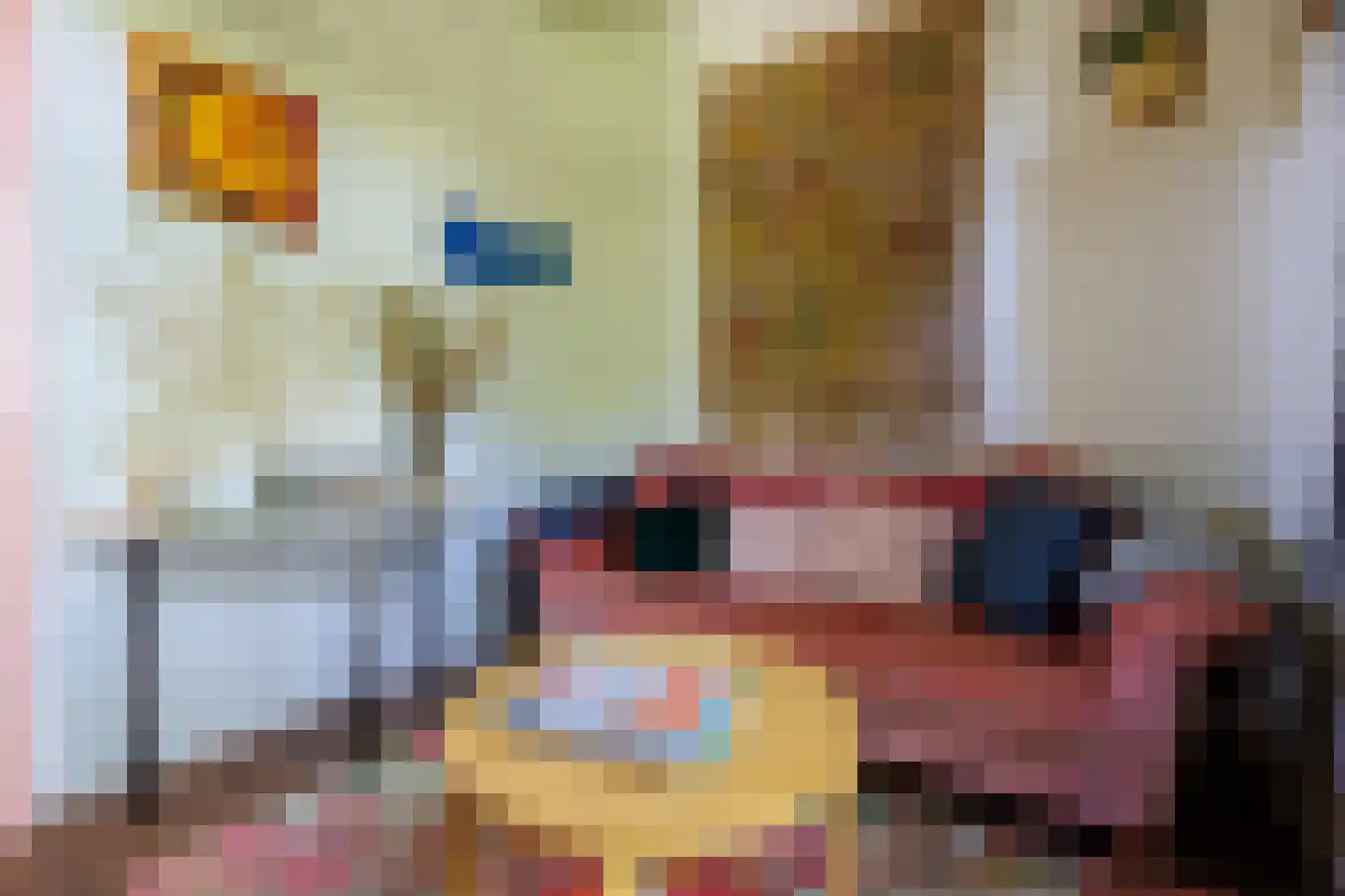 Elsteren 11 Well L thumbnail 78