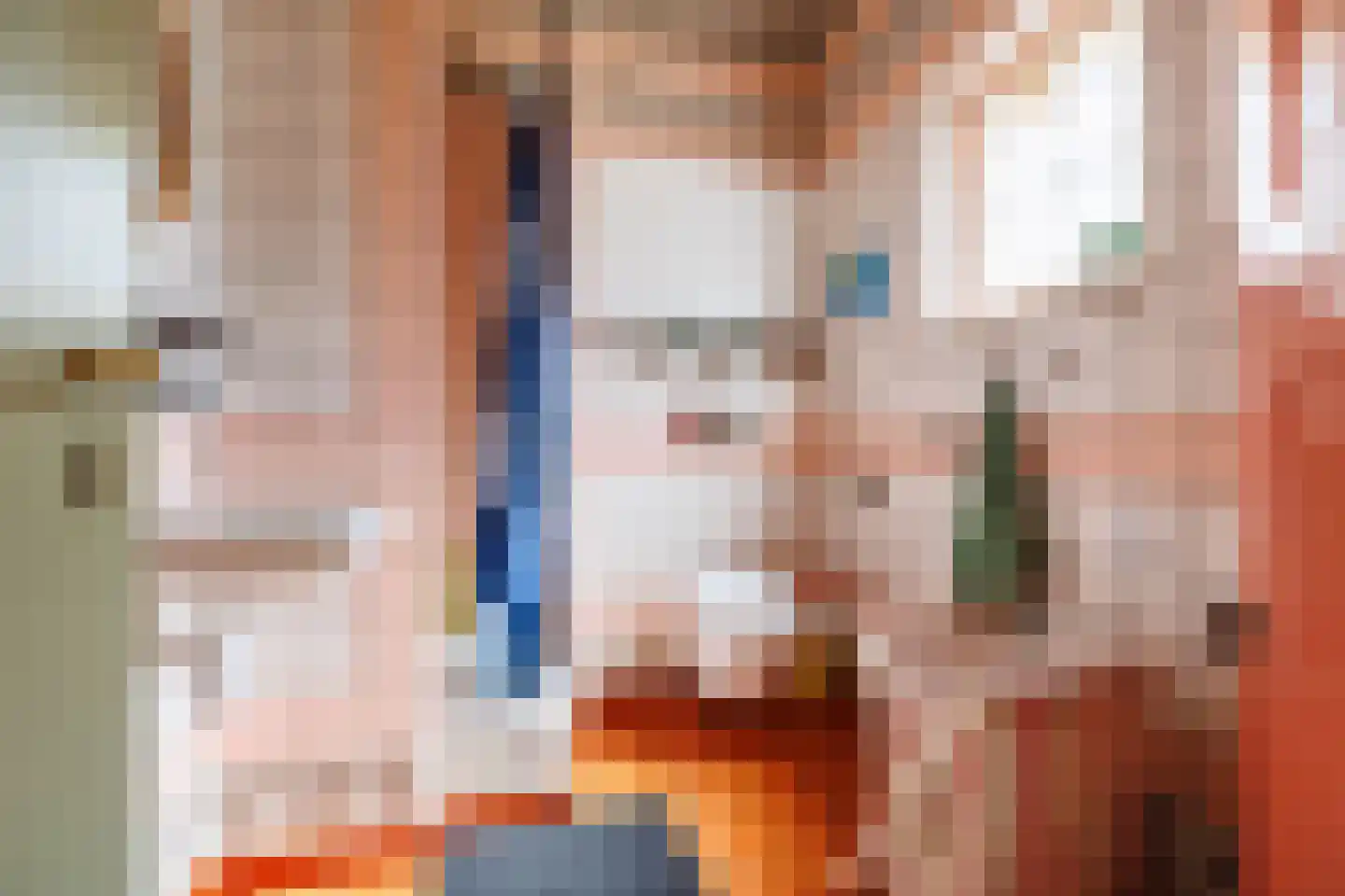 Elsteren 11 Well L thumbnail 79