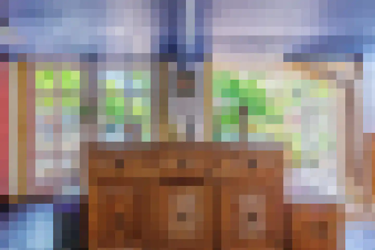 Elsteren 11 Well L thumbnail 8
