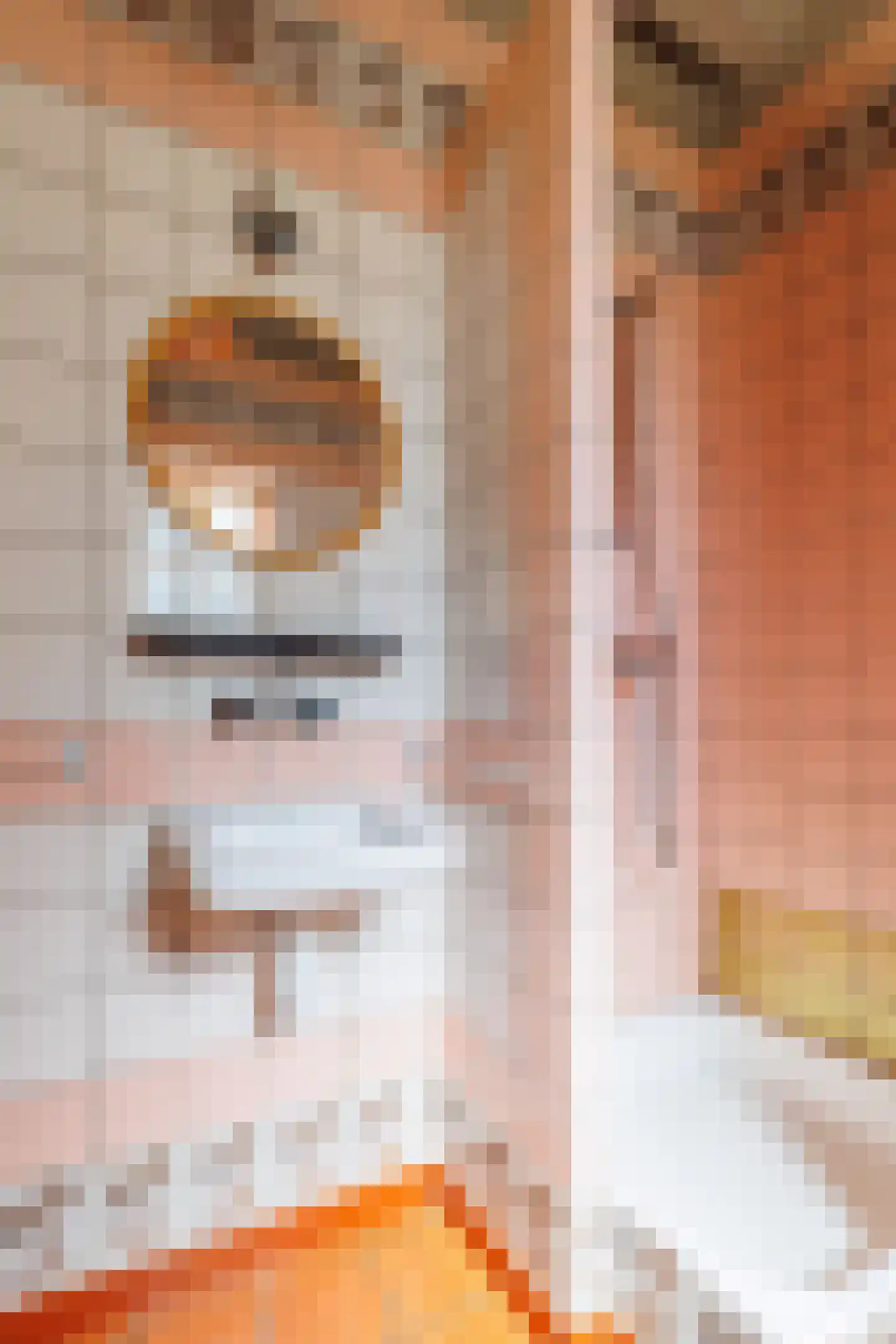 Elsteren 11 Well L thumbnail 80