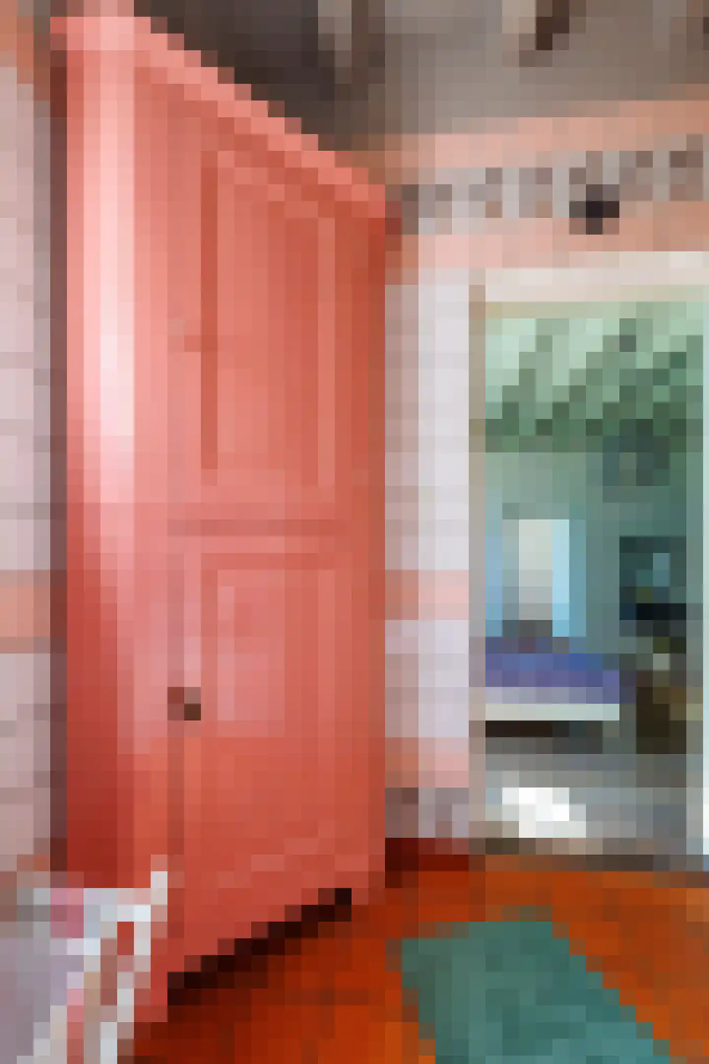 Elsteren 11 Well L thumbnail 81
