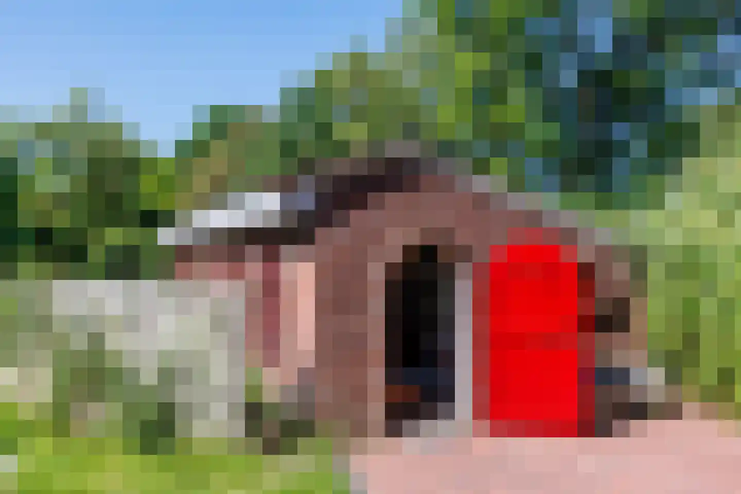 Elsteren 11 Well L thumbnail 82