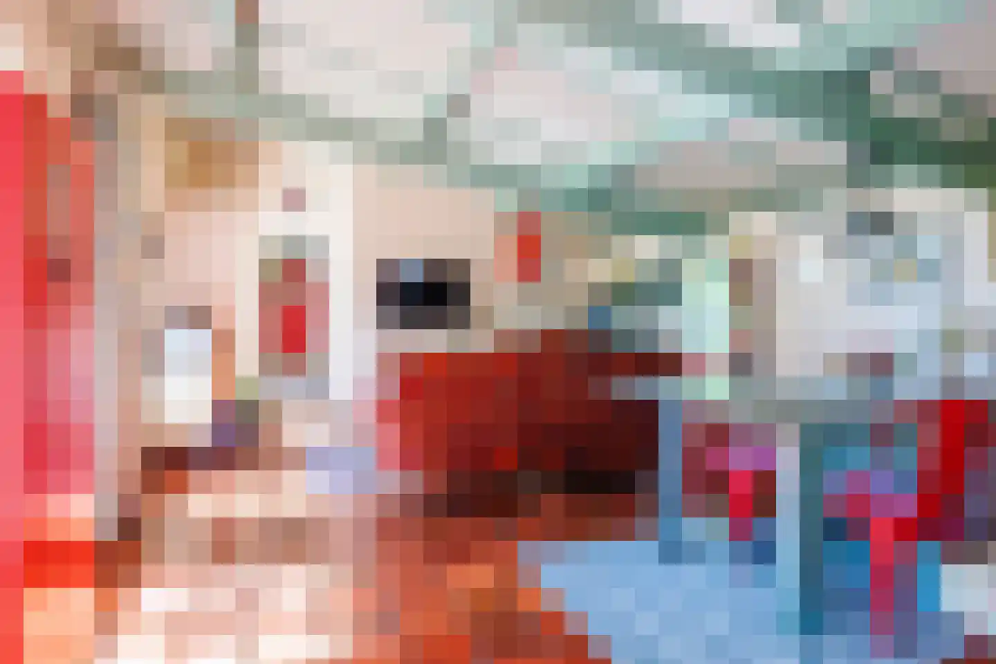 Elsteren 11 Well L thumbnail 85