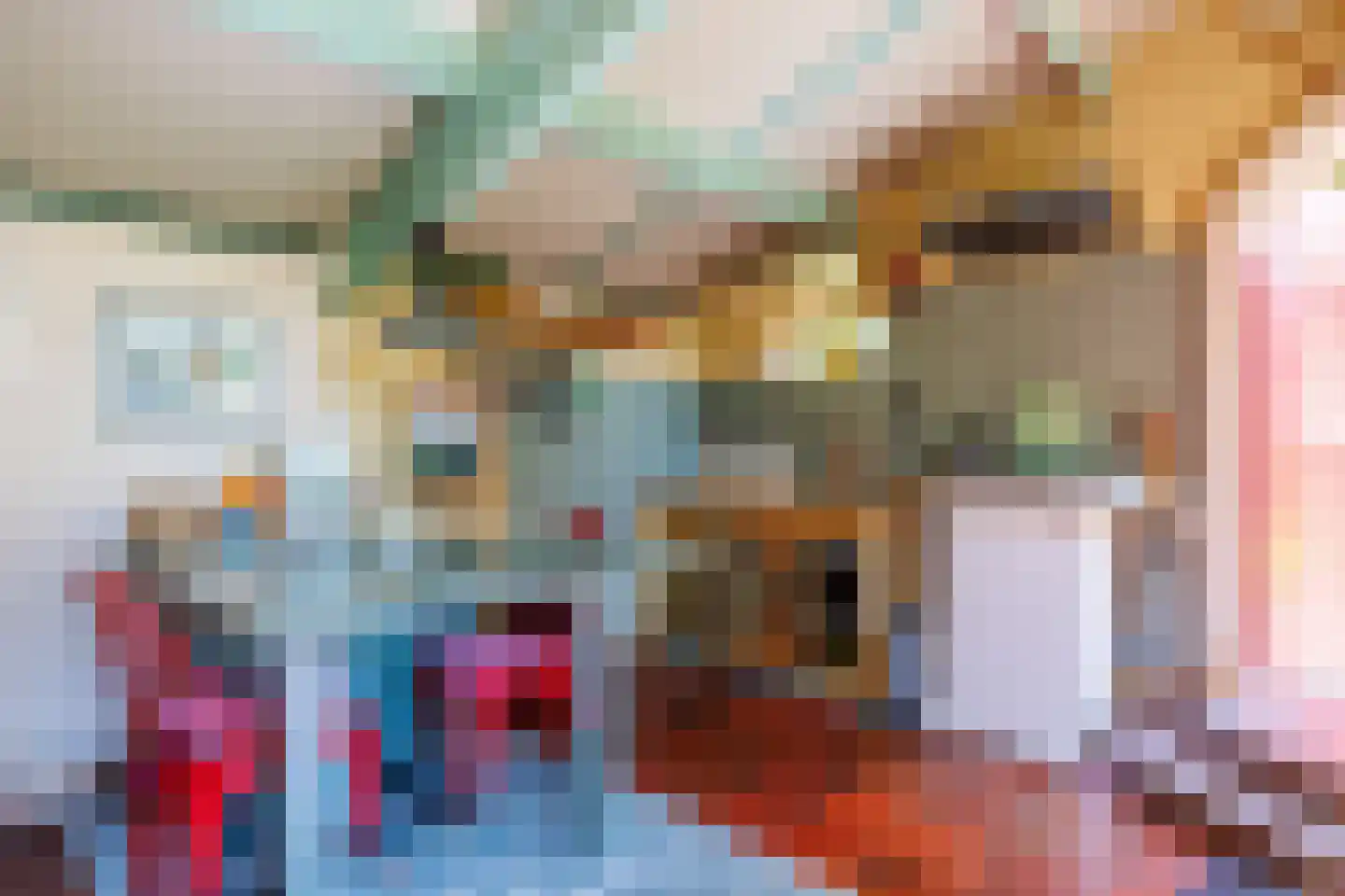 Elsteren 11 Well L thumbnail 86