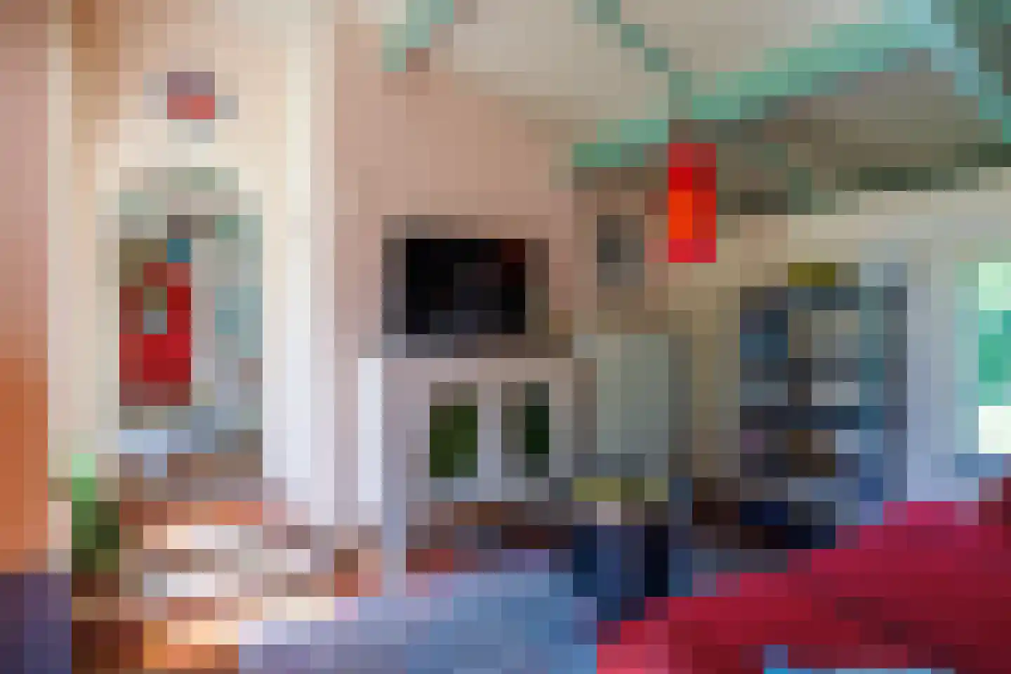 Elsteren 11 Well L thumbnail 87