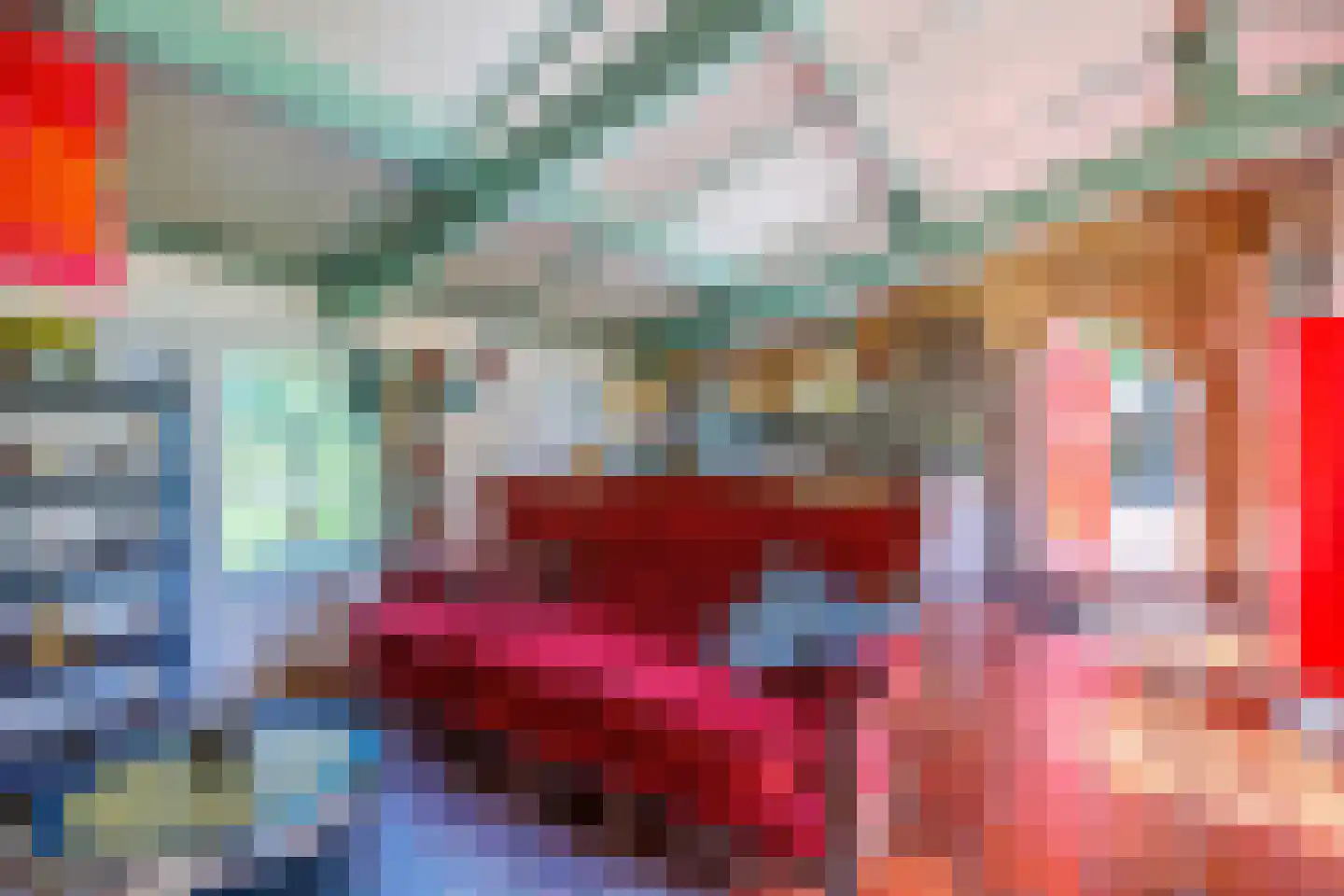Elsteren 11 Well L thumbnail 88