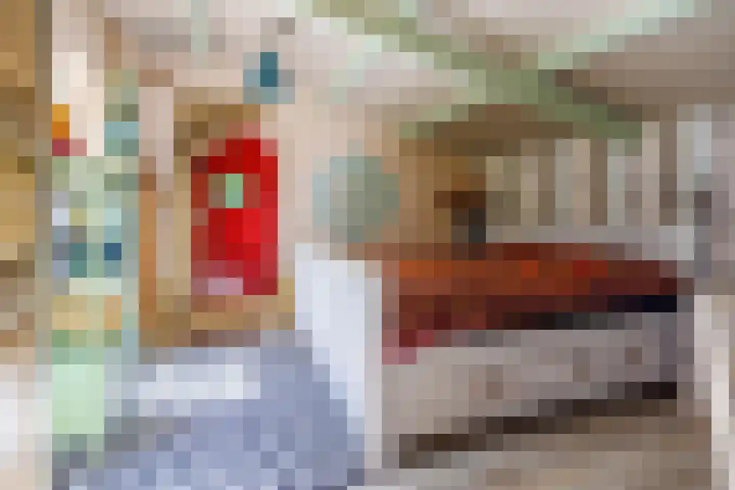 Elsteren 11 Well L thumbnail 90