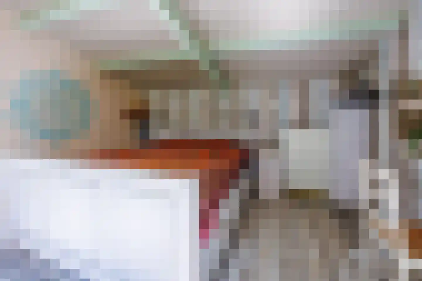Elsteren 11 Well L thumbnail 91