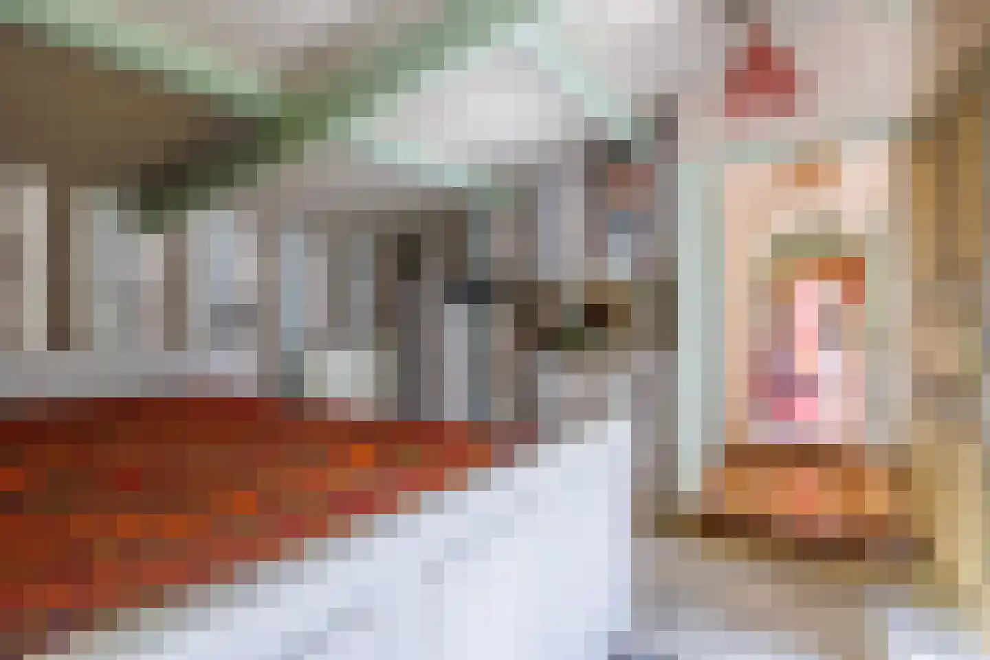 Elsteren 11 Well L thumbnail 92
