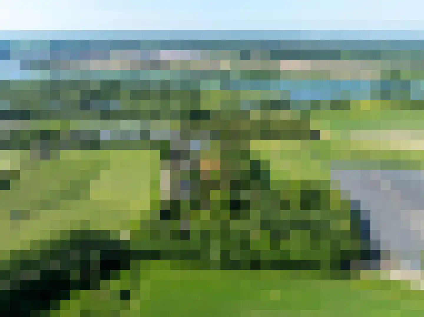 Elsteren 11 Well L thumbnail 94