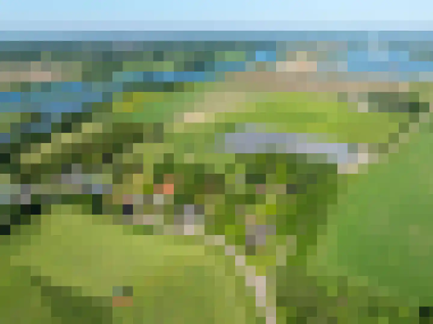Elsteren 11 Well L thumbnail 95