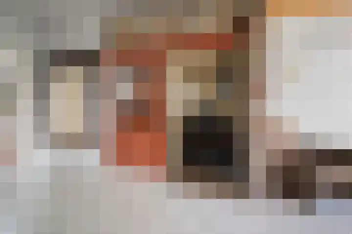 Elsteren 9 Well L thumbnail 10