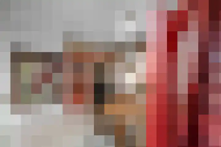 Elsteren 9 Well L thumbnail 12