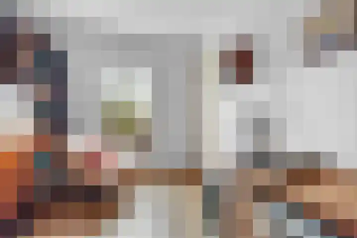 Elsteren 9 Well L thumbnail 17