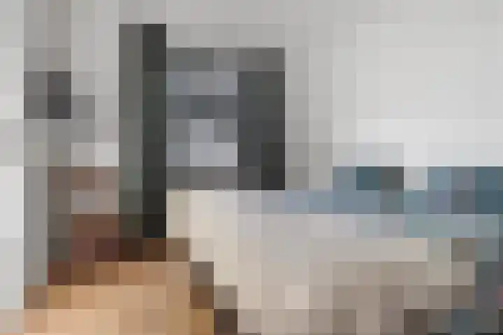 Elsteren 9 Well L thumbnail 18
